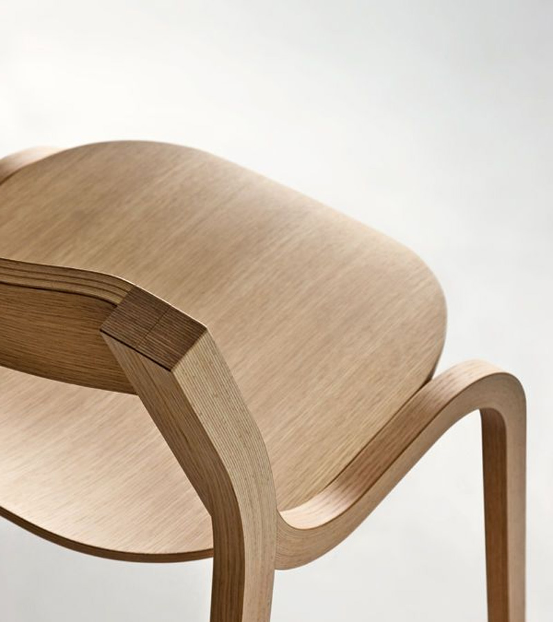 طراحی صفحه درباره ما برای سایت معمار داخلی