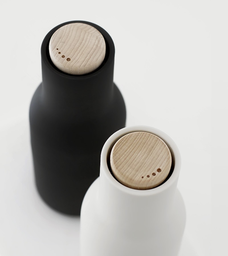 طراحی سایت معماری دکوراسیون داخلی