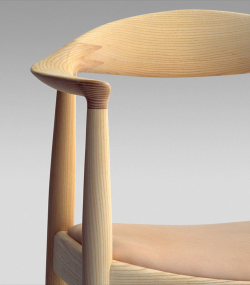 طراحی سایت معماری دکوراسیون داخلی