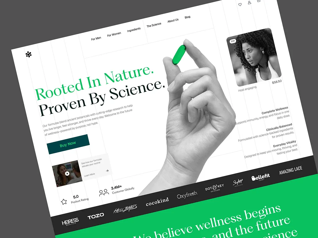 2593f82928d6536978d7b71ada190a73 طراحی سایت مکملها و ویتامینها