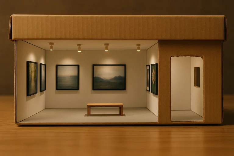 assets_task_01jv28x6bwecc9ksy0z1ynhb4m_1747054494_img_3