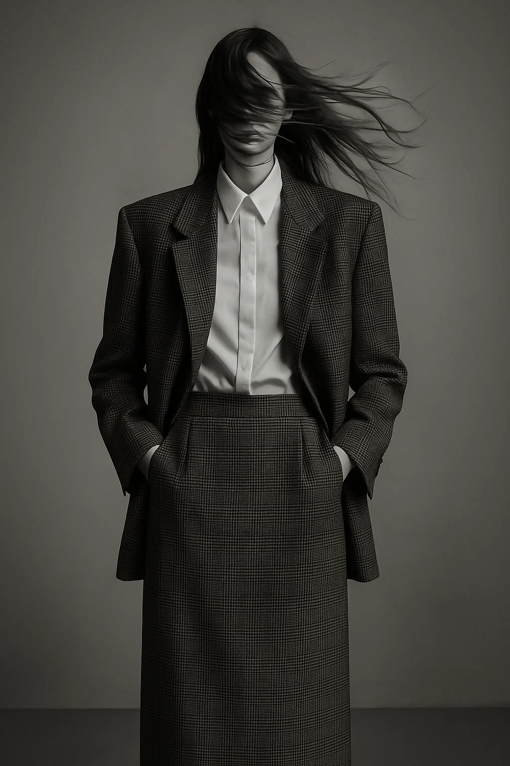 طراحی سایت گالری هنرمندان و عکاسان