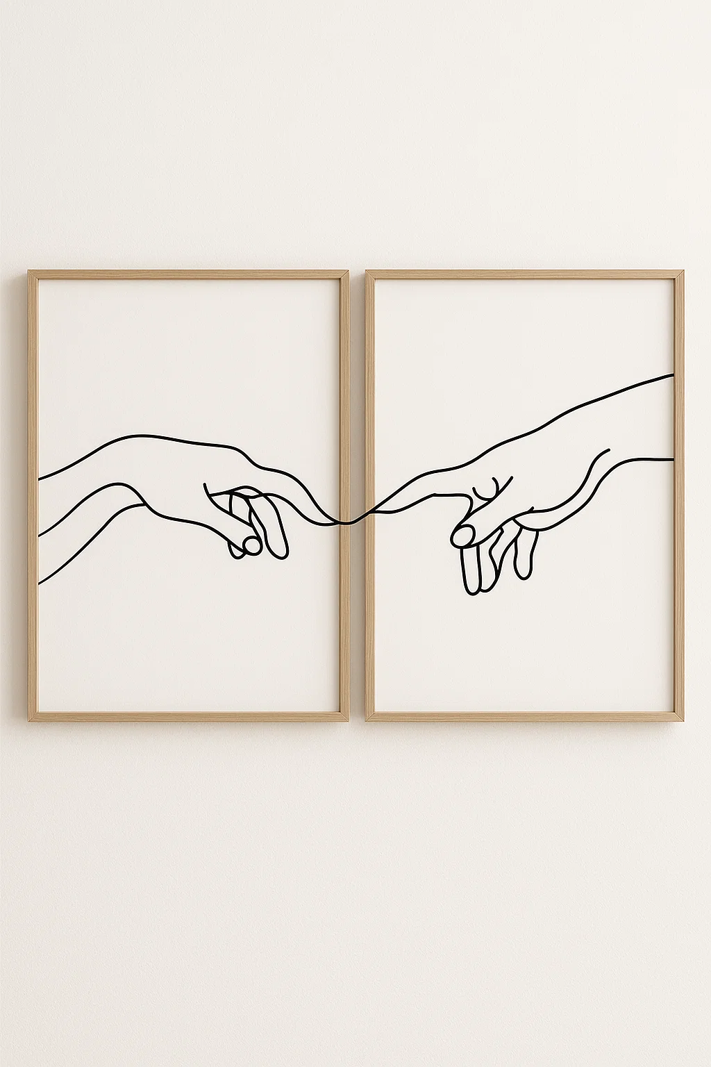 طراحی سایت گالری هنرمندان و عکاسان