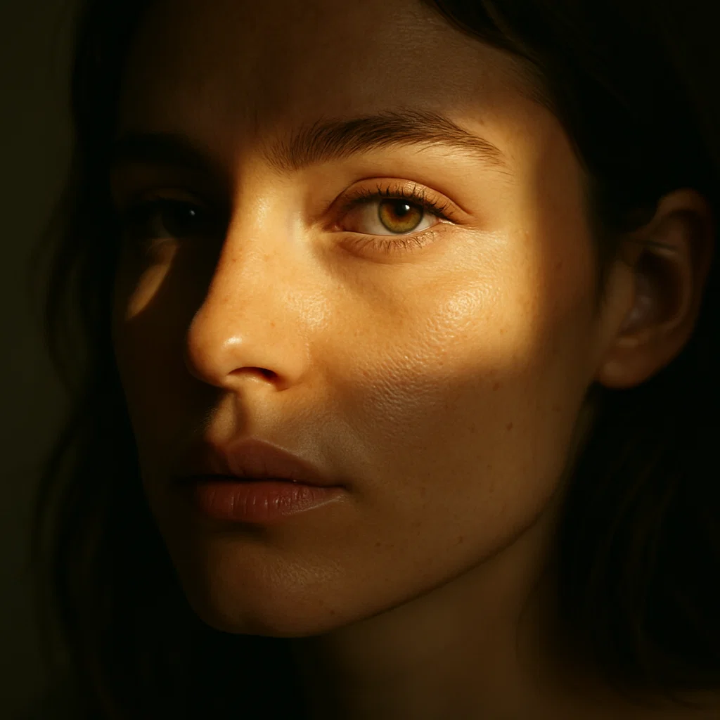 طراحی سایت گالری هنرمندان و عکاسان