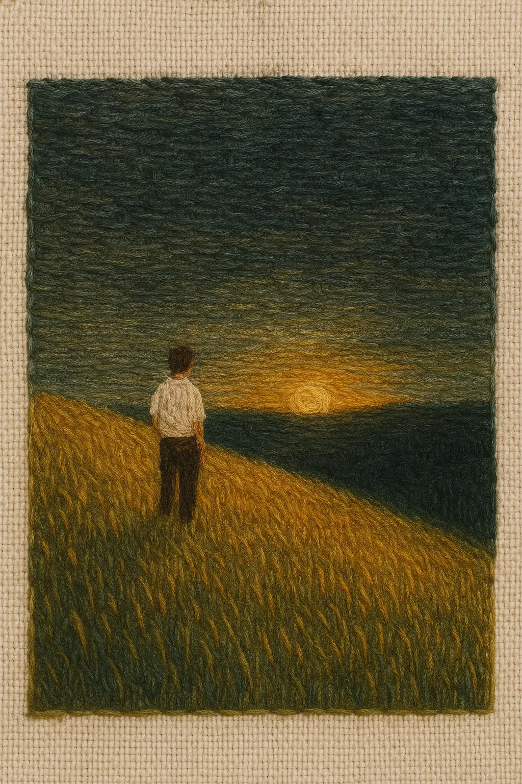 طراحی سایت گالری هنرمندان و عکاسان