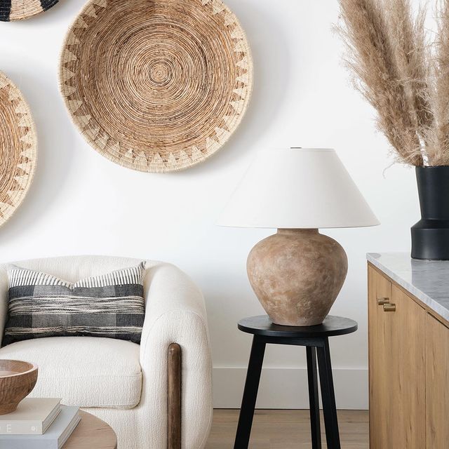 بنر دعوت به مشاوره رایگان طراحی سایت دکوراسیون