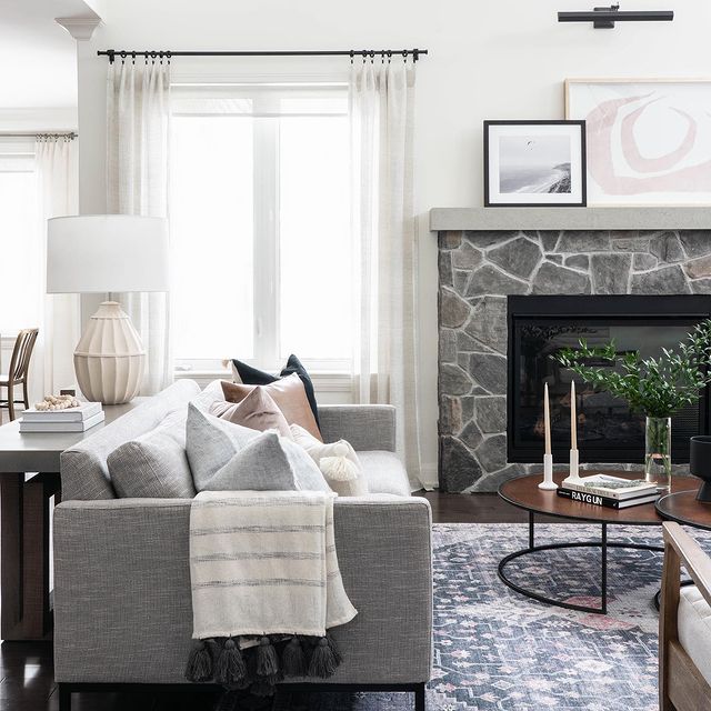 طراحی سایت املاک