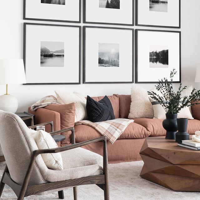 طراحی وبسایت آژانس املاک