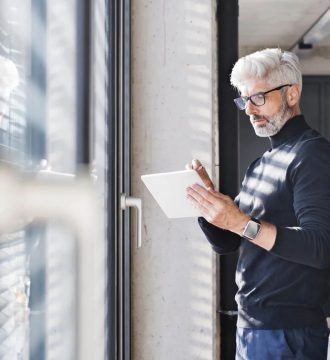 طراحی سایت مدارس و مراکز آموزشی