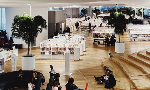 طراحی سایت مدارس و مراکز آموزشی