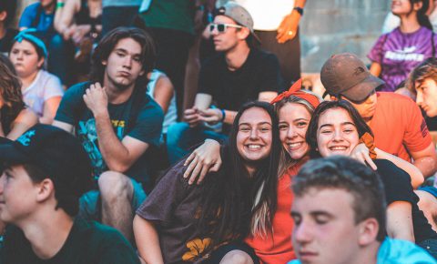 طراحی سایت مدارس و مراکز آموزشی