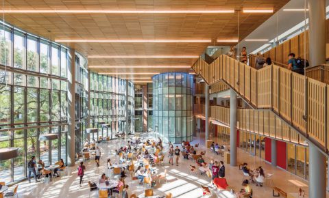 طراحی سایت مدارس و مراکز آموزشی