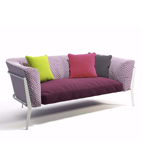 طراحی وبسایت هتل و مهمانسرا