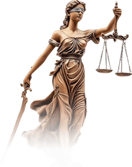 طراحی سایت موسسه حقوقی و مشاوران