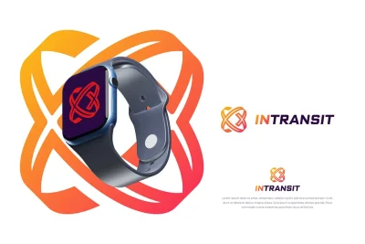 طراحی سایت لوازم الکترونیکی