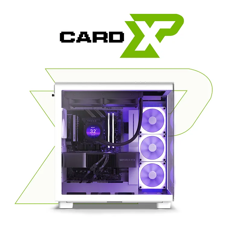 طراحی سایت فروش قطعات کامپیوتر و فناوری