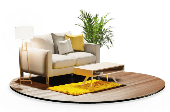 طراحی سایت آژانس‌های املاک