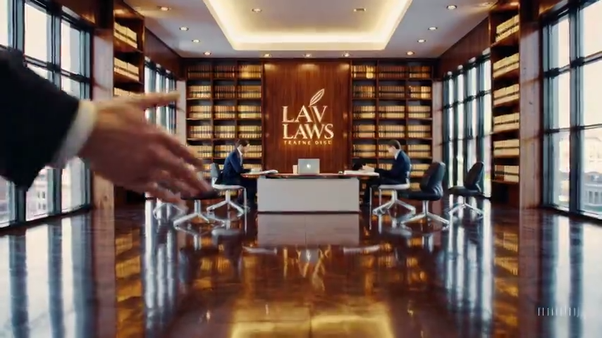 طراحی سایت موسسه حقوقی و مشاوران