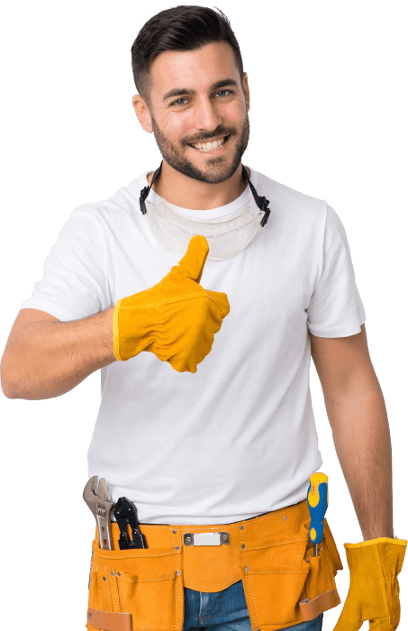 طراحی سایت معماری دکوراسیون داخلی