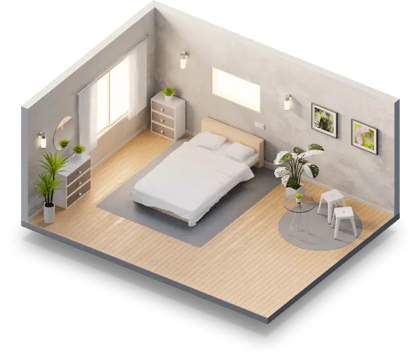 طراحی بخش testimonials سایت نمونه کار