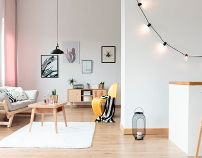 بهینه‌سازی سئو برای سایت معماران و طراحان دکوراسیون