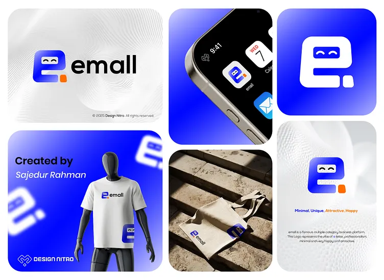 497c9e015fbcbba6386faafbe36ab3fe طراحی سربرگ و بسته بندی دیجیتال مارکتینگ با ایمیل