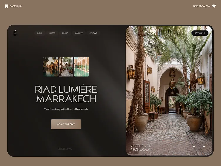 6cd0f774e1de309c63d853a82811df97 🏛️ طراحی سایت معماران و طراحان داخلی