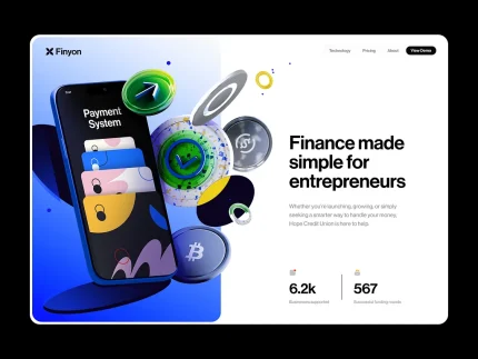 راهنمای کامل سبک برند