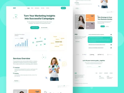 دیجیتال مارکتینگ با ایمیل