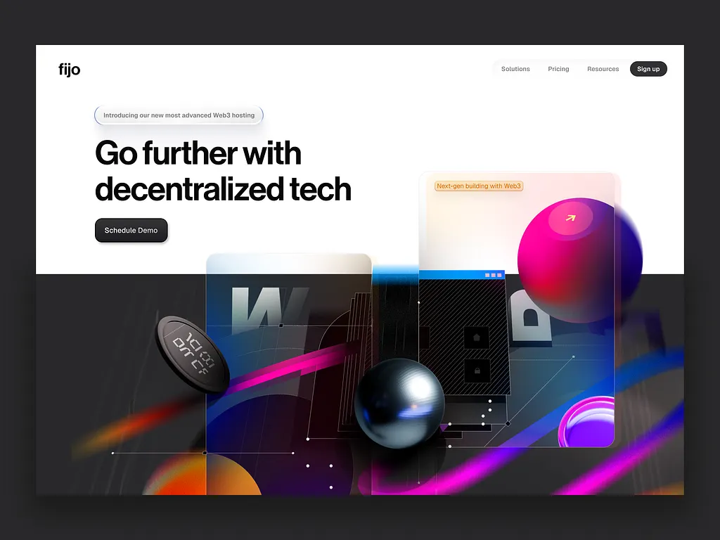 نکات برجسته ویدیوی رویداد ویرایش و تولید ویدیو