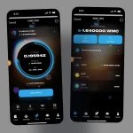 PWA برای رزرواسیون