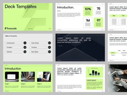 مدیریت رسانه‌های اجتماعی