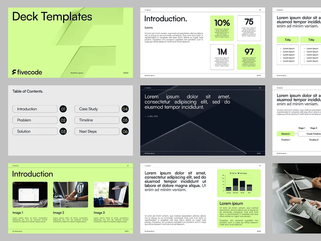 original-2fed036f4b64e2218899a6e7181c7f46 مدیریت رسانههای اجتماعی