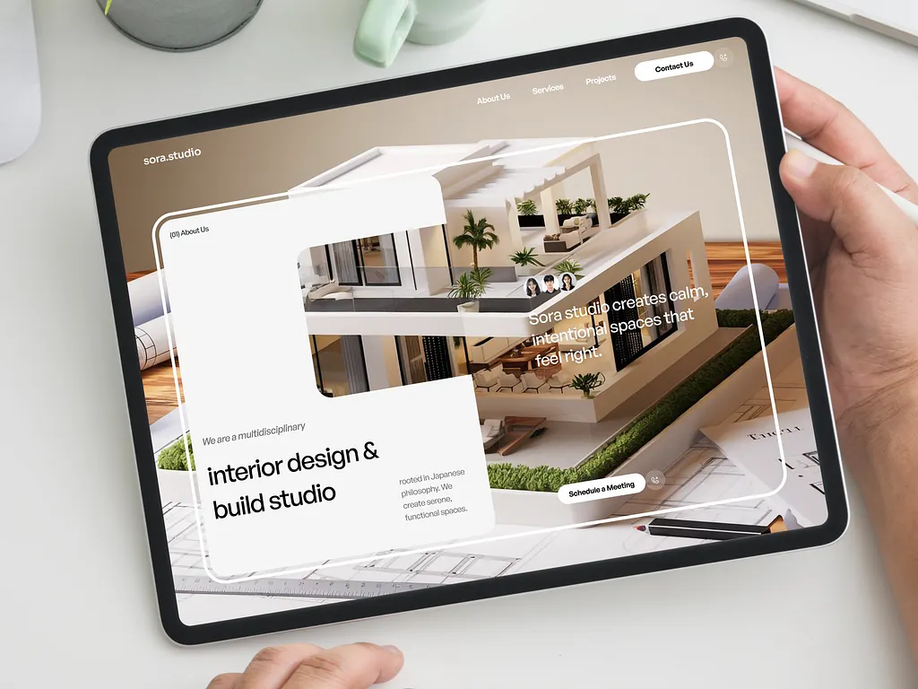 original-37bac20b37192c8ffd940fd5089d68e4 طراحی سایت املاک