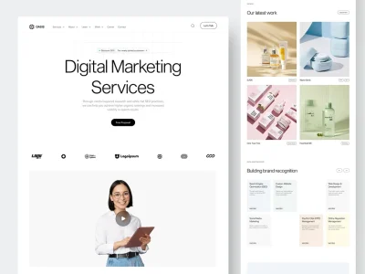 دیجیتال مارکتینگ با ایمیل