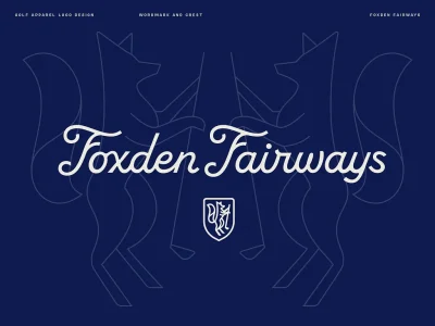 سرویس های خلاقانه لوگو و هویت برند