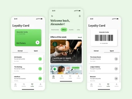 بکاپ گیری و انتقال اطلاعات