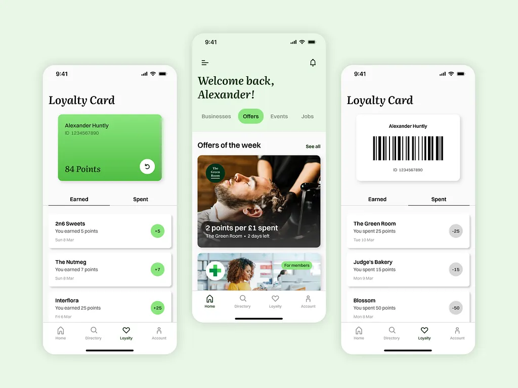 original-6a64e8faa03c2da135a1f76eac2ec59b بکاپ گیری و انتقال اطلاعات