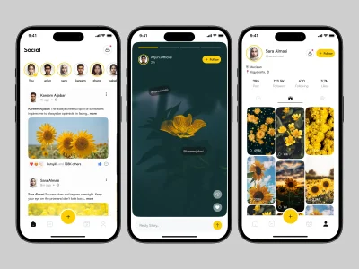 مدیریت استراتژیک رسانه‌های اجتماعی