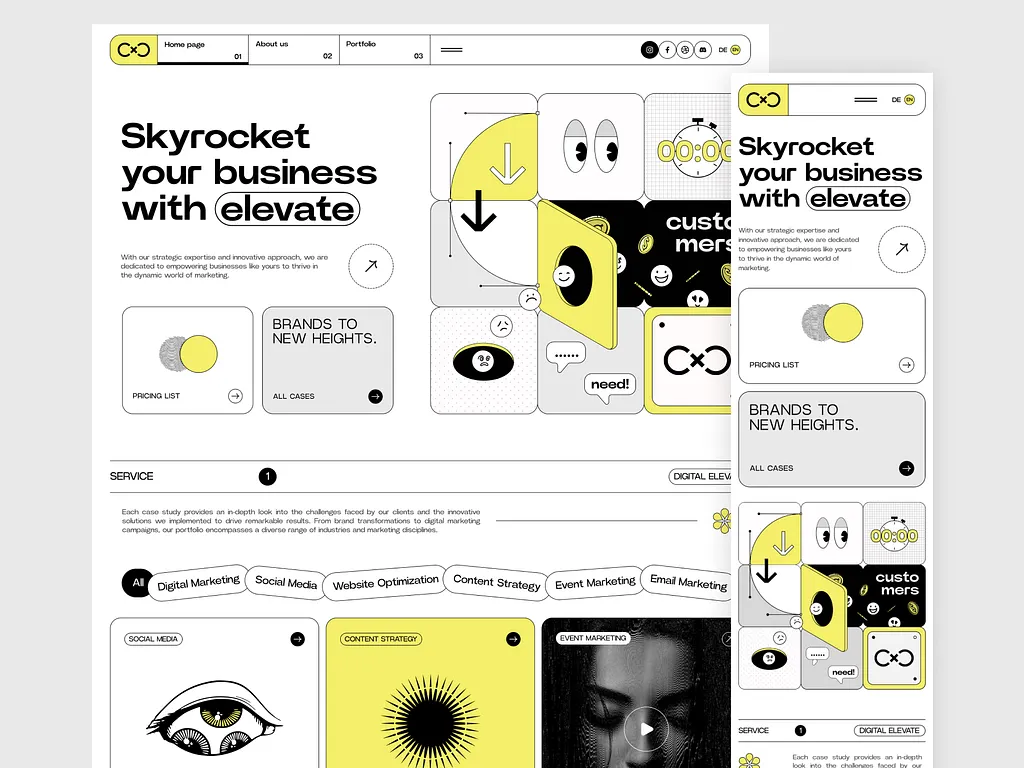 original-8ed1531fd13698a0b5f6e72ef75960c2 دیجیتال مارکتینگ با ایمیل