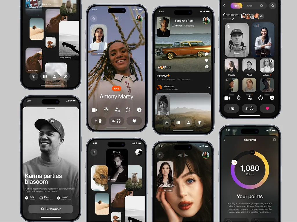 original-b240ebe57bd04b8f7d5fe8ab67b25246 ویدئوهای رسانههای اجتماعی مدیریت استراتژیک رسانههای اجتماعی