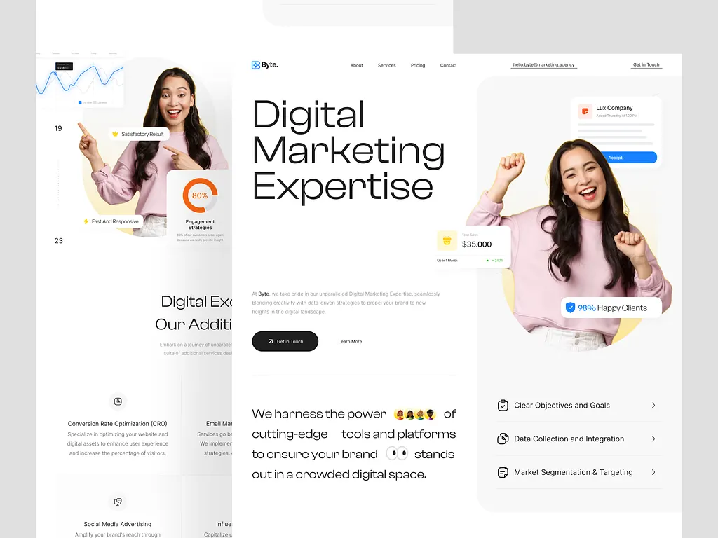 original-cbb11cb70462cfeafab1f597e3180adb استراتژی بازاریابی محتوا