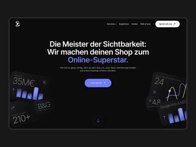 کمپین تبلیغاتی موفق