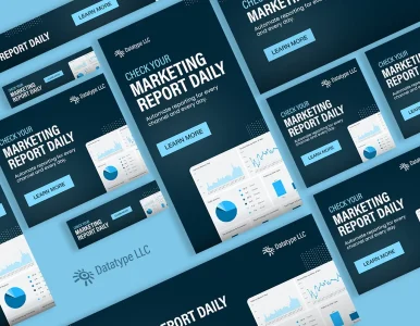 کمپین تبلیغاتی موفق