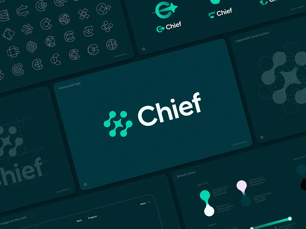 original-fdd5837545ee5b1c0e2ac6b2fb4a2871 طراحی کارت ویزیت سرویس های خلاقانه لوگو و هویت برند