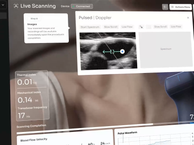 ویرایش و تولید ویدیو