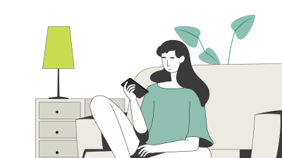 ویرایش و تولید ویدیو